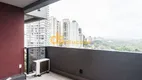 Foto 11 de Apartamento com 1 Quarto à venda, 44m² em Cerqueira César, São Paulo