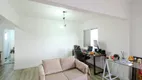 Foto 5 de Apartamento com 1 Quarto à venda, 68m² em Jaguaré, São Paulo