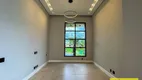Foto 69 de Casa de Condomínio com 4 Quartos à venda, 264m² em RESIDENCIAL HELVETIA PARK, Indaiatuba