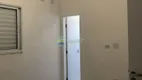 Foto 20 de Sobrado com 3 Quartos à venda, 135m² em Vila Tupi, Praia Grande