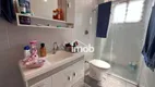 Foto 7 de Apartamento com 2 Quartos à venda, 92m² em Marapé, Santos