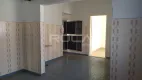 Foto 19 de Casa com 3 Quartos à venda, 155m² em Centro, São Carlos