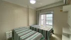 Foto 17 de Apartamento com 3 Quartos à venda, 129m² em Canto do Forte, Praia Grande