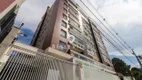 Foto 35 de Apartamento com 3 Quartos à venda, 76m² em Novo Mundo, Curitiba