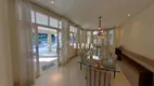 Foto 16 de Casa de Condomínio com 5 Quartos à venda, 597m² em Residencial Dez, Santana de Parnaíba