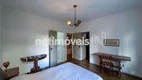 Foto 10 de Apartamento com 4 Quartos à venda, 160m² em Savassi, Belo Horizonte