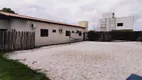 Foto 18 de Casa com 3 Quartos à venda, 262m² em Massagueira, Marechal Deodoro