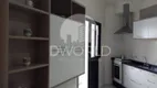 Foto 18 de Apartamento com 5 Quartos à venda, 300m² em Vila Bastos, Santo André