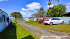 Foto 19 de Casa com 3 Quartos à venda, 95m² em Salinas, Balneário Barra do Sul