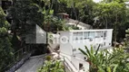 Foto 15 de Fazenda/Sítio com 4 Quartos à venda, 8000m² em Jacarepaguá, Rio de Janeiro