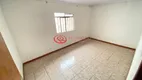 Foto 21 de Casa com 3 Quartos à venda, 300m² em Conjunto Residencial Áquila, Pinhais