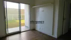 Foto 18 de Apartamento com 2 Quartos à venda, 219m² em Jardim Paraíso, Itu