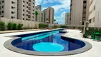 Foto 14 de Apartamento com 1 Quarto para alugar, 40m² em Setor Bueno, Goiânia