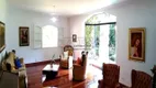 Foto 2 de Casa com 3 Quartos à venda, 500m² em Royal Park, Itapecerica da Serra