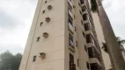 Foto 22 de Apartamento com 3 Quartos à venda, 103m² em Vila Andrade, São Paulo