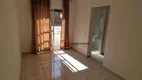 Foto 2 de Apartamento com 2 Quartos para alugar, 50m² em Vila Hortencia, Sorocaba
