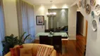 Foto 5 de Apartamento com 3 Quartos à venda, 191m² em Vila Nova, Campinas