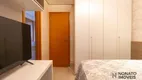 Foto 18 de Apartamento com 4 Quartos à venda, 165m² em Setor Bueno, Goiânia