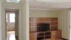 Foto 5 de Apartamento com 3 Quartos à venda, 135m² em Vila Mariana, São Paulo