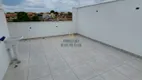 Foto 8 de Cobertura com 2 Quartos à venda, 90m² em Piratininga Venda Nova, Belo Horizonte