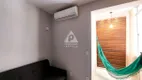 Foto 7 de Apartamento com 1 Quarto à venda, 45m² em Copacabana, Rio de Janeiro