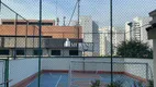 Foto 24 de Apartamento com 3 Quartos à venda, 65m² em Vila Prudente, São Paulo