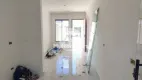 Foto 5 de Casa com 3 Quartos à venda, 54m² em Capela Velha, Araucária