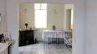 Foto 20 de Casa com 3 Quartos à venda, 156m² em Nazaré, Salvador