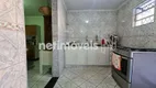 Foto 5 de Casa com 3 Quartos à venda, 350m² em Santa Efigênia, Belo Horizonte