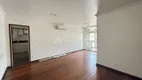 Foto 4 de Apartamento com 3 Quartos à venda, 122m² em Laranjeiras, Rio de Janeiro