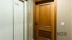 Foto 32 de Apartamento com 3 Quartos para alugar, 225m² em Jardim Europa, Porto Alegre