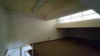 Foto 5 de Ponto Comercial com 1 Quarto à venda, 93m² em Rio Branco, Novo Hamburgo