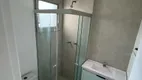 Foto 23 de Apartamento com 2 Quartos à venda, 50m² em Imirim, São Paulo