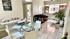 Foto 15 de Apartamento com 3 Quartos à venda, 80m² em Papicu, Fortaleza