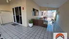 Foto 4 de Casa de Condomínio com 3 Quartos à venda, 242m² em Jardim Atlântico, Olinda