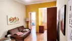 Foto 3 de Apartamento com 2 Quartos à venda, 87m² em Icaraí, Niterói