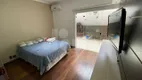 Foto 67 de Casa com 5 Quartos à venda, 660m² em Vila Curuçá, Santo André