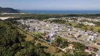 Foto 3 de Lote/Terreno à venda, 1050m² em São João do Rio Vermelho, Florianópolis