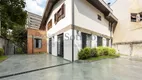 Foto 13 de Casa de Condomínio com 4 Quartos à venda, 374m² em Morumbi, São Paulo