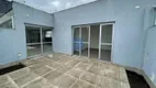Foto 9 de Cobertura com 4 Quartos à venda, 200m² em Vila Mariana, São Paulo