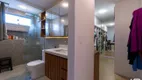Foto 27 de Casa com 3 Quartos à venda, 245m² em Pontal de Santa Monica, Guarapari