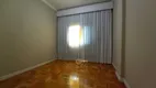 Foto 12 de Apartamento com 3 Quartos à venda, 98m² em Varzea, Teresópolis