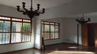 Foto 4 de Casa com 4 Quartos à venda, 441m² em Vila José Bonifácio, Araraquara