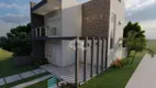 Foto 7 de Casa de Condomínio com 2 Quartos à venda, 115m² em Parque Ipiranga, Gravataí