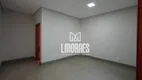 Foto 15 de Casa com 3 Quartos à venda, 155m² em Alto Umuarama, Uberlândia