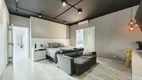 Foto 18 de Casa de Condomínio com 4 Quartos para alugar, 350m² em Alphaville, Santana de Parnaíba