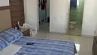 Foto 21 de Casa com 3 Quartos à venda, 370m² em Capim Macio, Natal