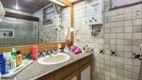 Foto 25 de Apartamento com 3 Quartos à venda, 149m² em Tijuca, Rio de Janeiro