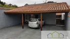 Foto 2 de Casa com 3 Quartos à venda, 480m² em Centro, Salesópolis