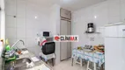 Foto 16 de Casa com 3 Quartos à venda, 149m² em Perdizes, São Paulo